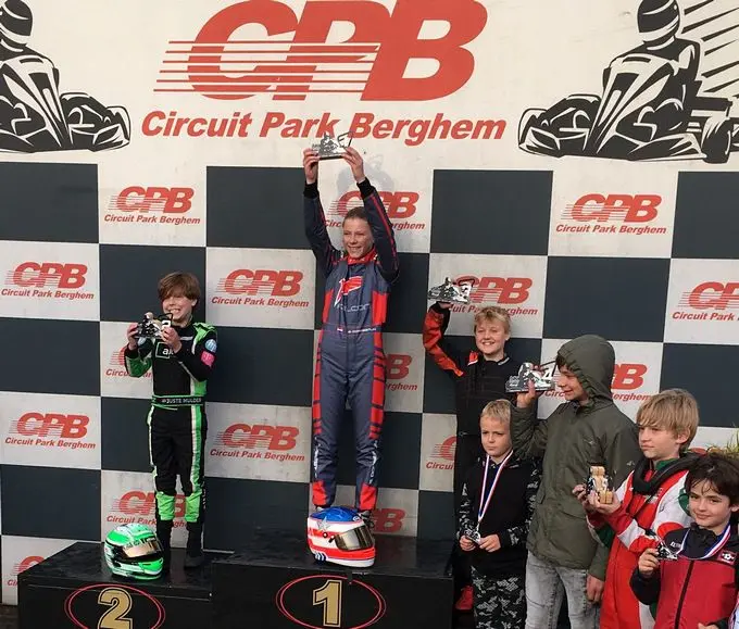 rx podium eva dorrestijn a