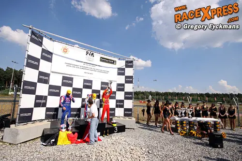 rx podium img 1167