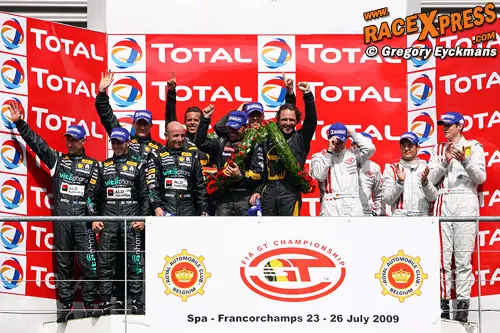 rx podium img 3070