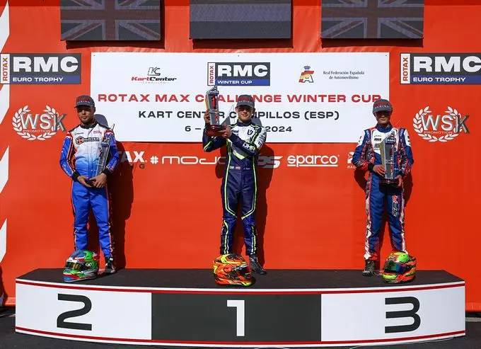 rx podium jayden thien 3