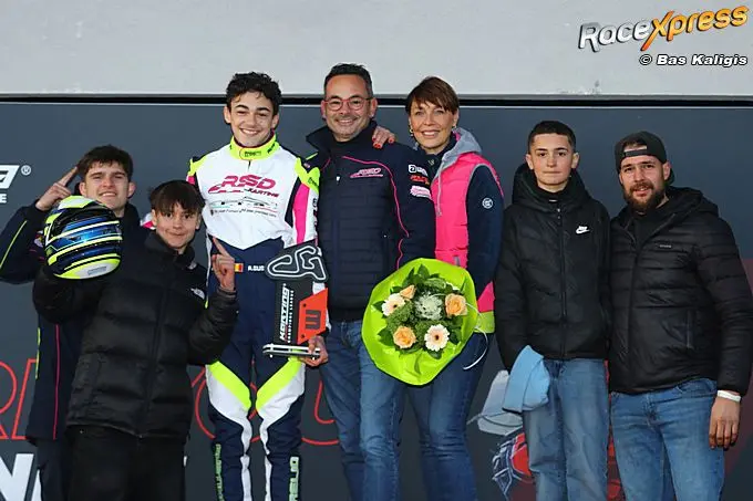 rx podium jun aureleio aa7i8627b