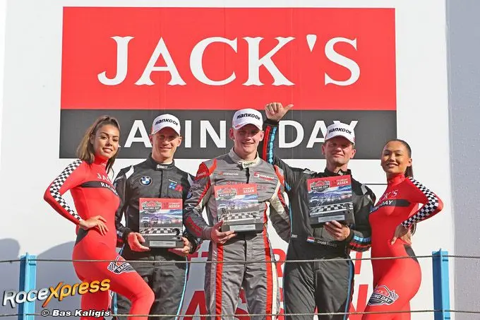 rx podium max tubben imgl0434