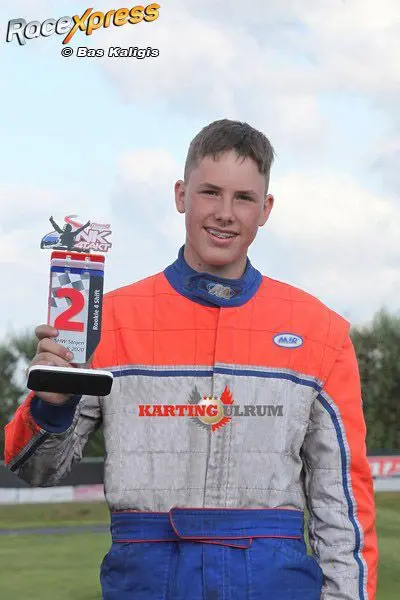 rx podium nk rob lucassen kartbaan ulrum imgl9738 a