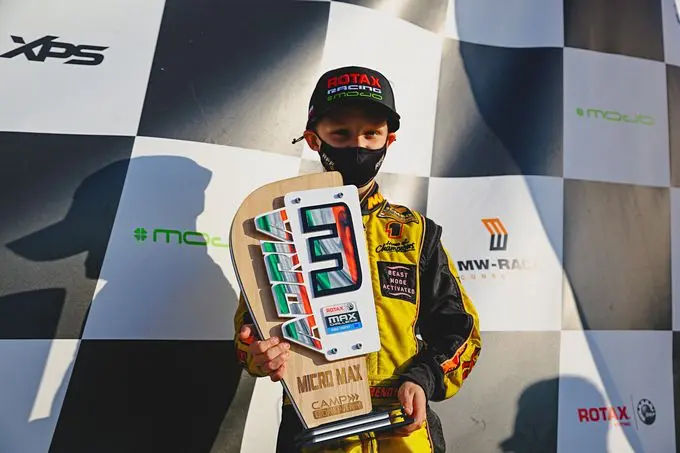 rx podium reno r195237