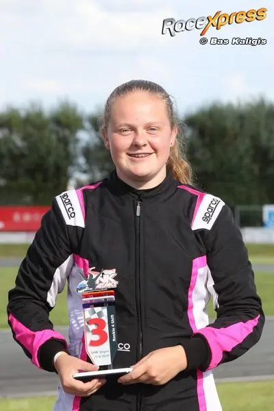 rx podium summer webb girlpower imgl9762