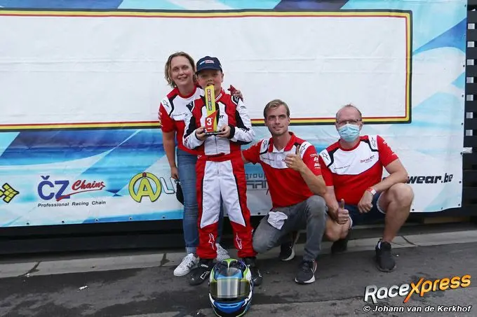 rx podium temmo koopmans ft7q2096