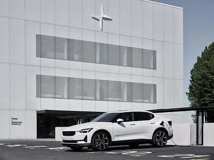 rx polestar 2 plugsurfing