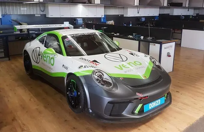 rx porsche maxime oosten veno 1 img1145