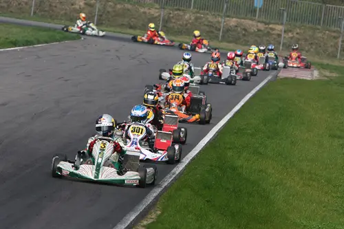 rx preview belgian karting championship1
