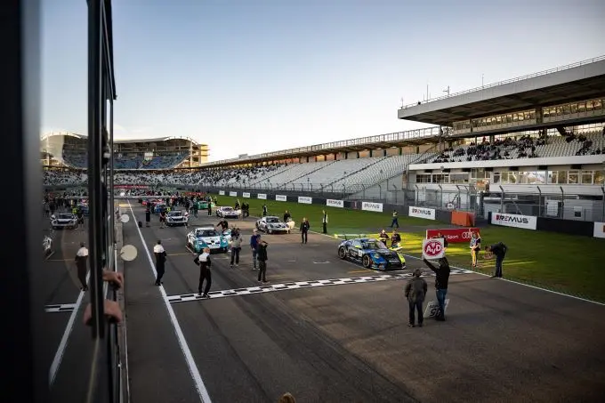 rx previewporschecarreracupbenelux hockenheim2023 8