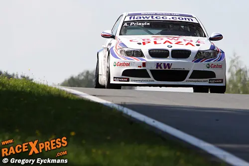 rx priaulx img 5118
