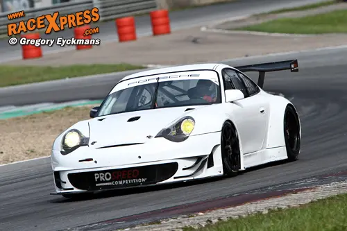 rx prospeed 8344
