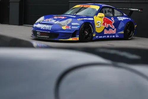 rx prospeed brcc 12 nr3 bouvy coens kelders 3