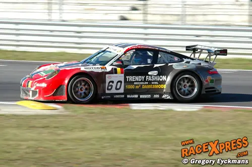 rx prospeed dsc 9171