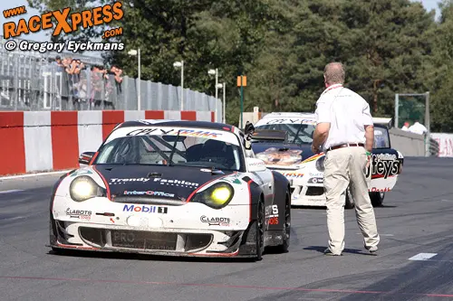rx prospeed img 1066