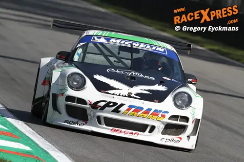 rx prospeed img 9019