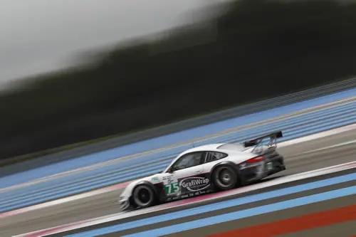 rx prospeedpaul