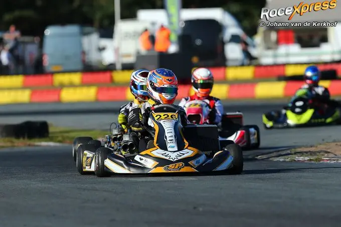 rx quinn winkel op weg naar podium 1dx 0172