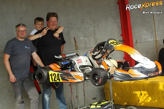 rx quinten van leeuwen e90b9956