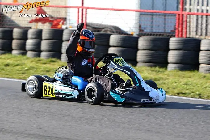 rx quinten van leeuwen wint nk in mariembourg id0g0995a