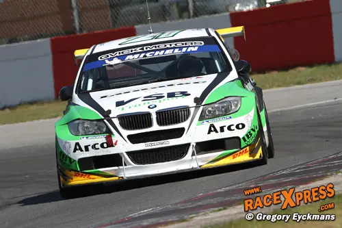 rx qvick img 9109