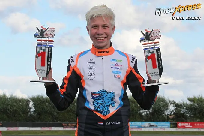 rx racetalent jenson de leeuw wint nk imgl9862