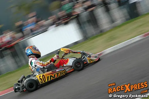 rx raceworldtv dsc 4937