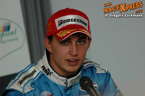 rx rahal dsc 7790
