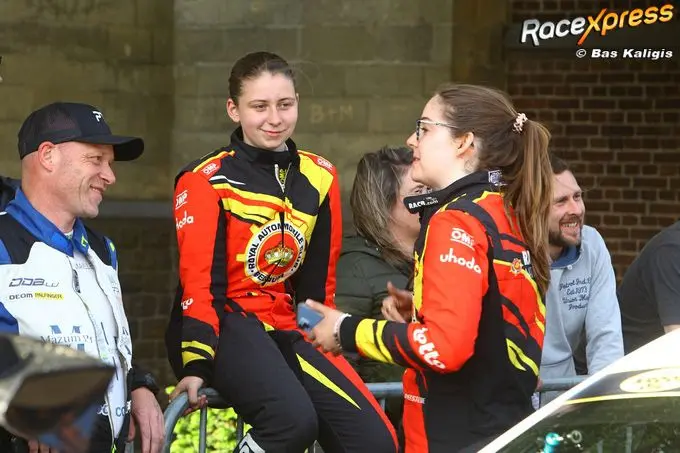 rx rally dames aa7i6328
