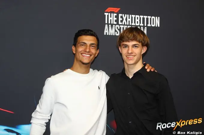 rx rayan and rene lammers aa7i9574