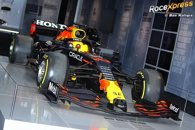 rx rb16b aa7i9497