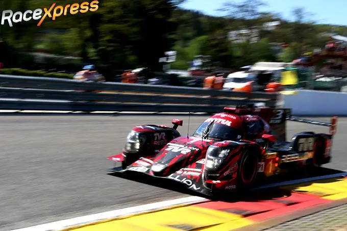 rx rebellion racing spa 2 2018