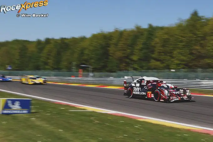 rx rebellion racing spa 3 2018