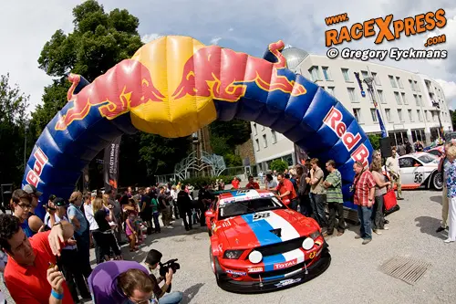 rx red bull img 8427