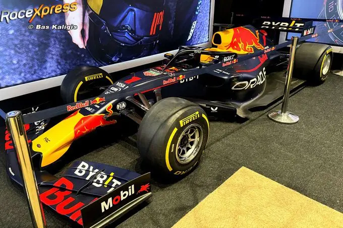 rx red bull max verstappen img 0645