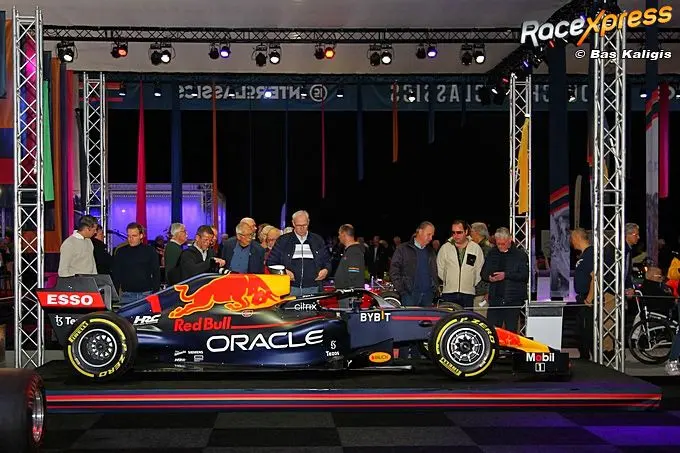 rx red bull rb16b max verstappen ge3g4369