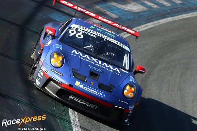 rx redant mm zandvoort aa7i1847