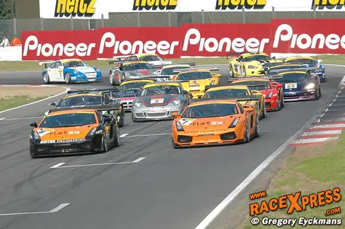 rx reiter dsc 6924