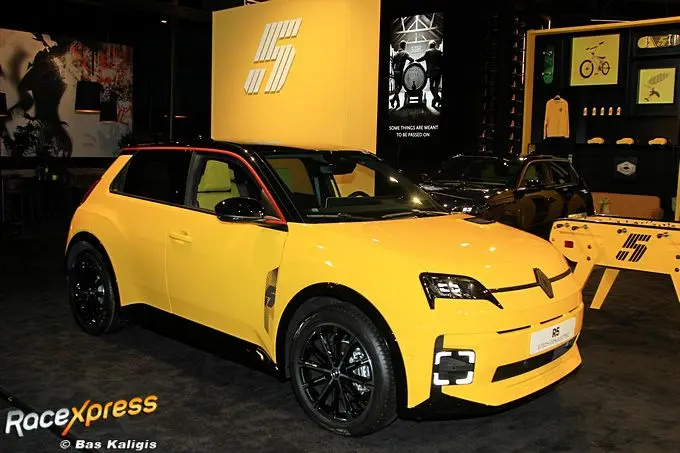 rx renault 5 ge3g9833