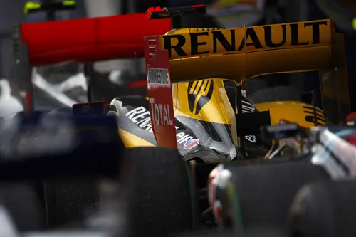rx renault o3q7283