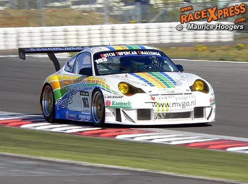 rx renesnel01