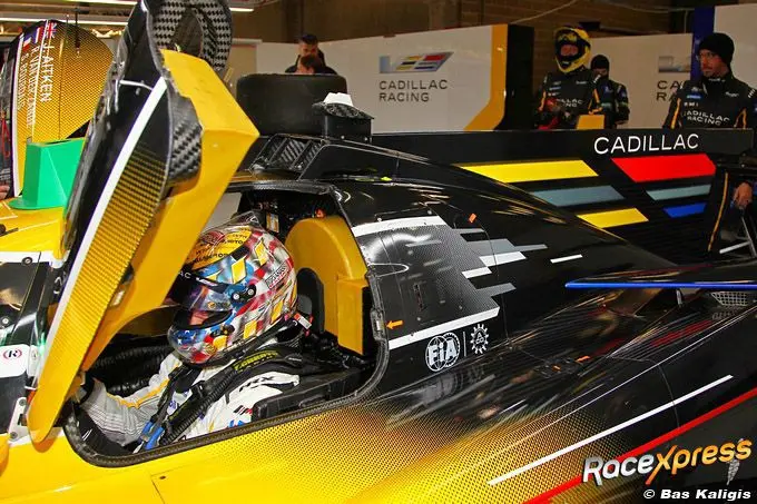 rx renger cockpit ge3g9572 2