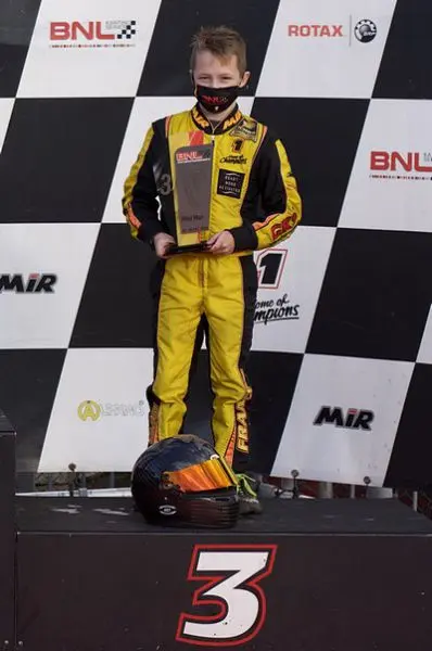 rx reno francot bnl podium 1