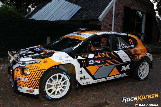 rx richard pex ge3g1788