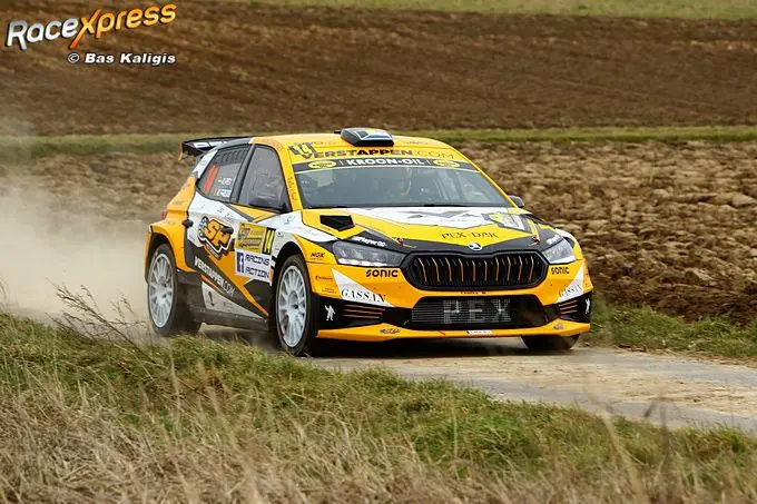 rx richard pex rally aa7i9752