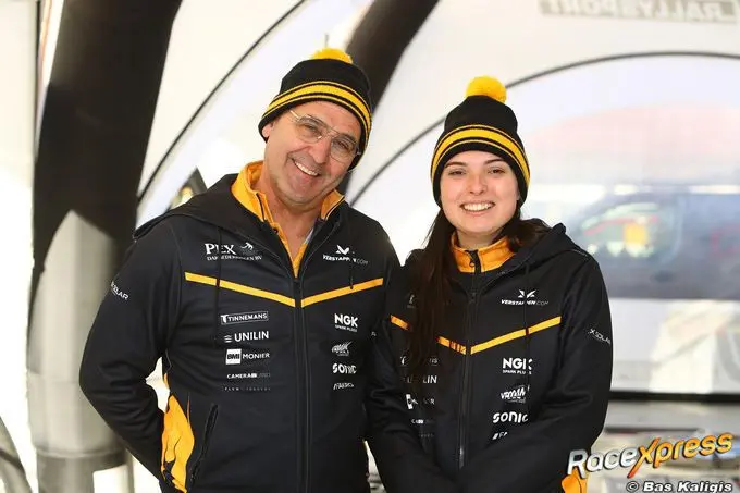 rx richard richard en anouck aa7i2631