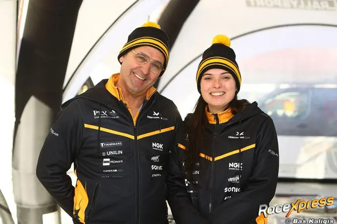 rx richard richard en anouck aa7i2631