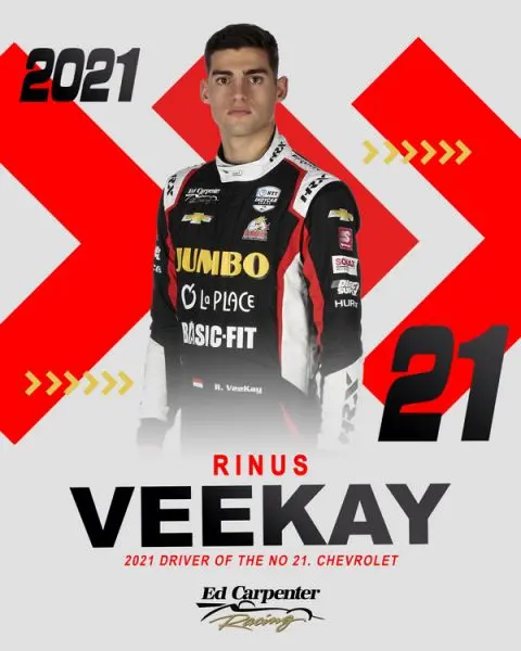 rx rinus contract deal draft