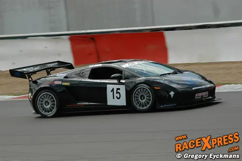 rx ritskes dsc 5513