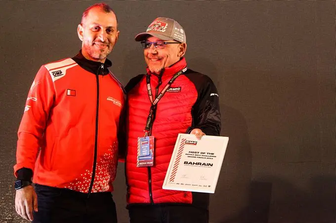 rx rmcgf 2023 bahrain hasan alshehabi peter oelsinger